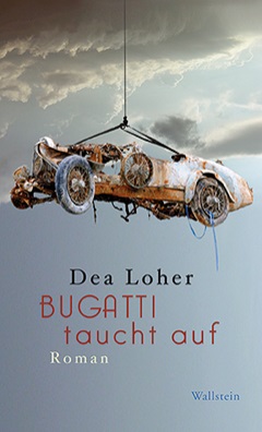 loher_bugatti