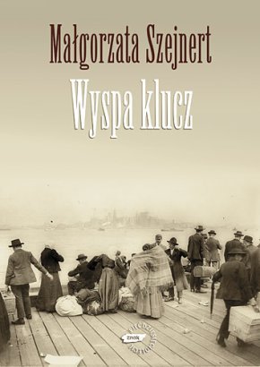 szejnert_wyspa_klucz