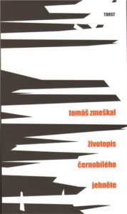 životopis cover 182_bg