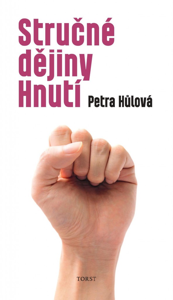 strucne-dejiny-hnuti-obalka-592x1024